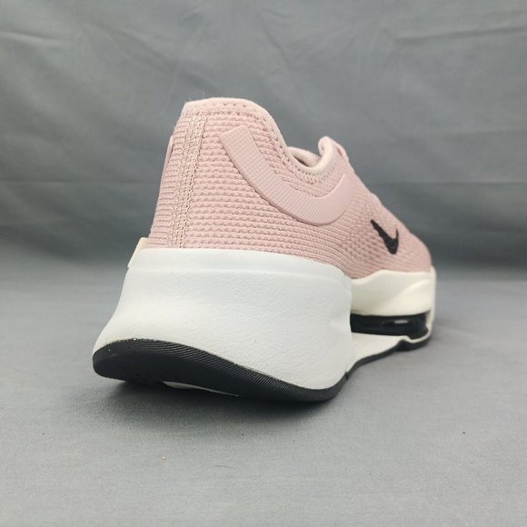 Nike Zoom SuperRep 4 Trainers Womens Running Shoes DO9837 601 Pink Sizes 6.5-9.5 - Picture 4 of 8